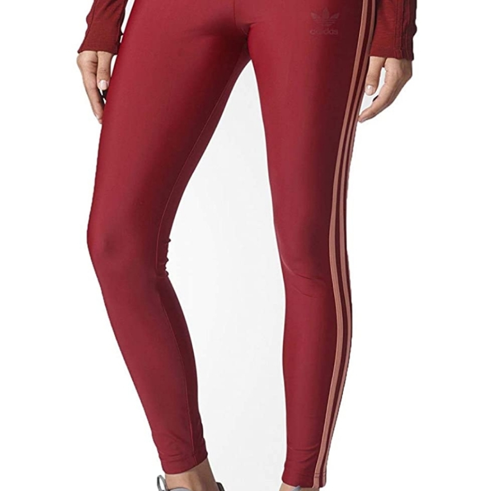 Adidas Tights